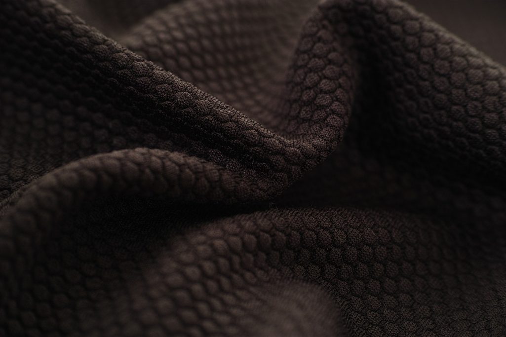 "Diabolus" des Teufels